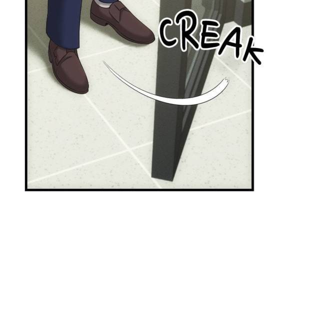 NEW  I have a secret with my friend’s wife Page 80 - MangaHe