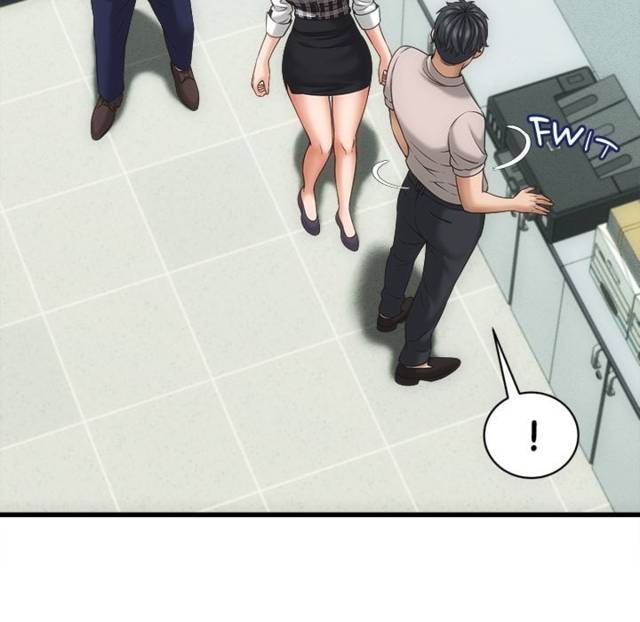 NEW  I have a secret with my friend’s wife Page 82 - MangaHe