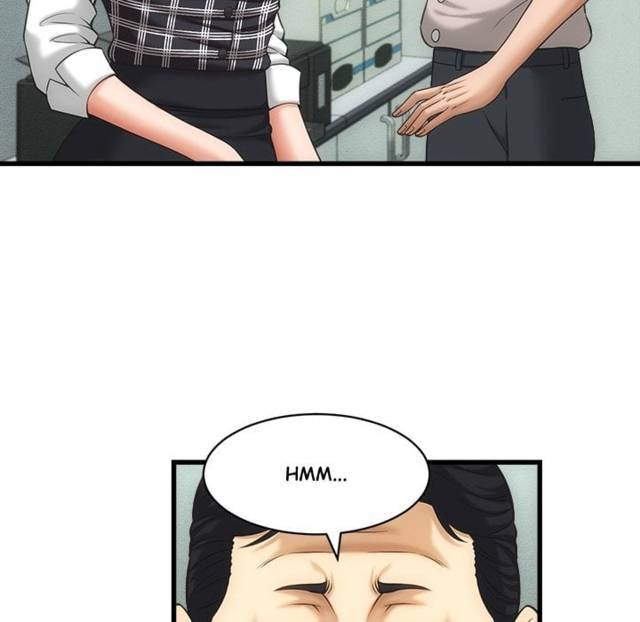 NEW  I have a secret with my friend’s wife Page 86 - MangaHe