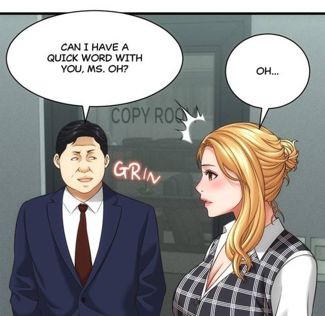 NEW  I have a secret with my friend’s wife Page 88 - MangaHe