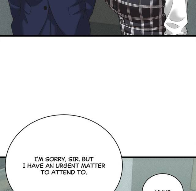 NEW  I have a secret with my friend’s wife Page 89 - MangaHe