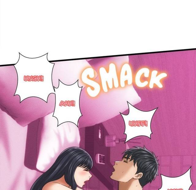 NEW  I have a secret with my friend’s wife Page 10 - MangaHe