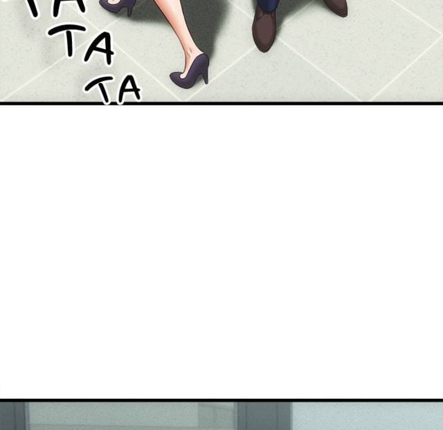 NEW  I have a secret with my friend’s wife Page 91 - MangaHe