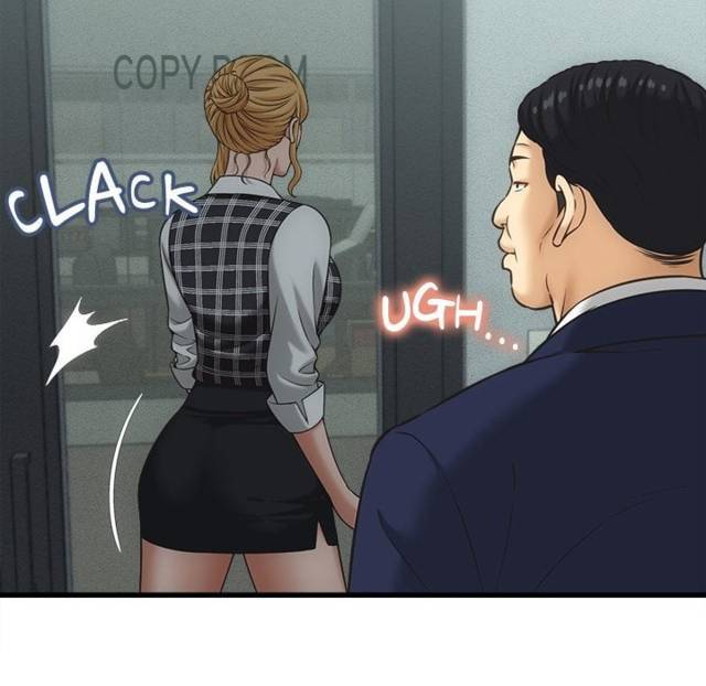 NEW  I have a secret with my friend’s wife Page 92 - MangaHe