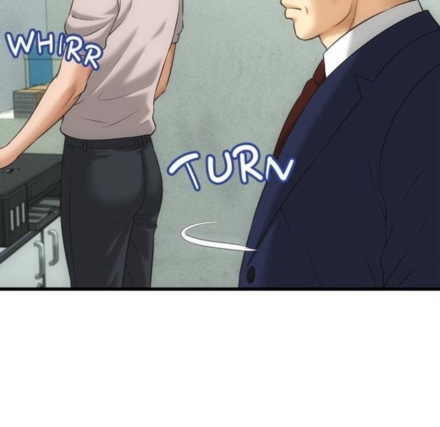 NEW  I have a secret with my friend’s wife Page 94 - MangaHe