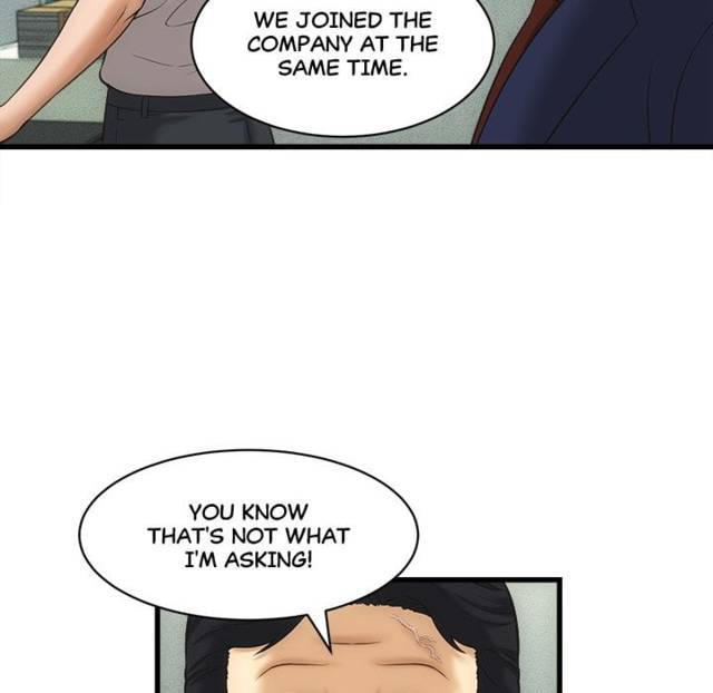 NEW  I have a secret with my friend’s wife Page 96 - MangaHe