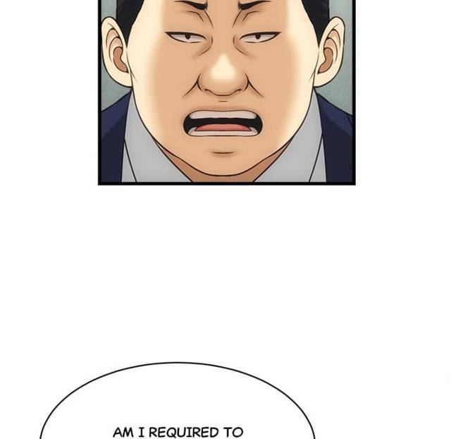 NEW  I have a secret with my friend’s wife Page 97 - MangaHe