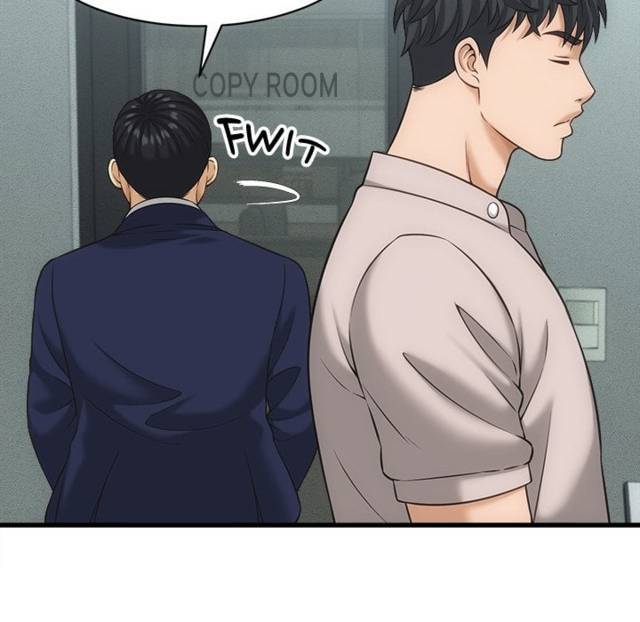 NEW  I have a secret with my friend’s wife Page 100 - MangaHe