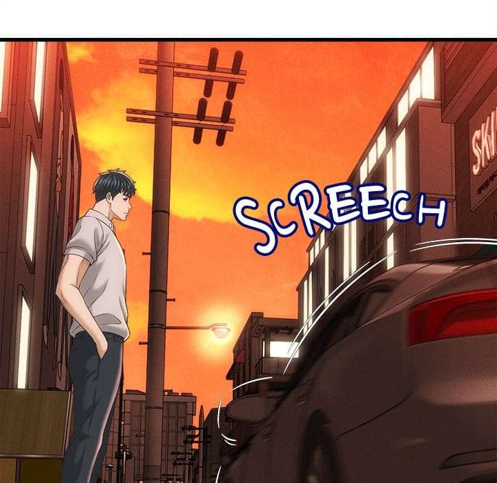 NEW  I have a secret with my friend’s wife Page 11 - MangaHe