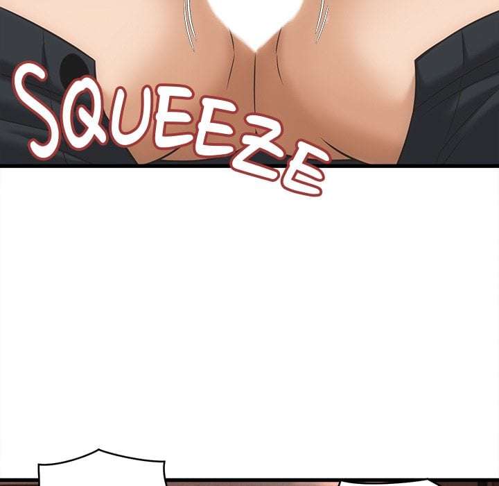 NEW  I have a secret with my friend’s wife Page 101 - MangaHe