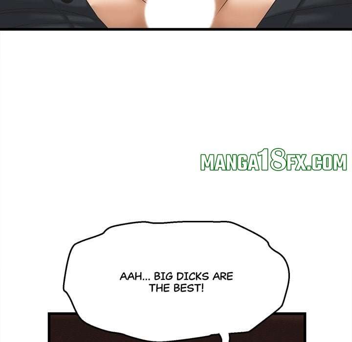 NEW  I have a secret with my friend’s wife Page 105 - MangaHe
