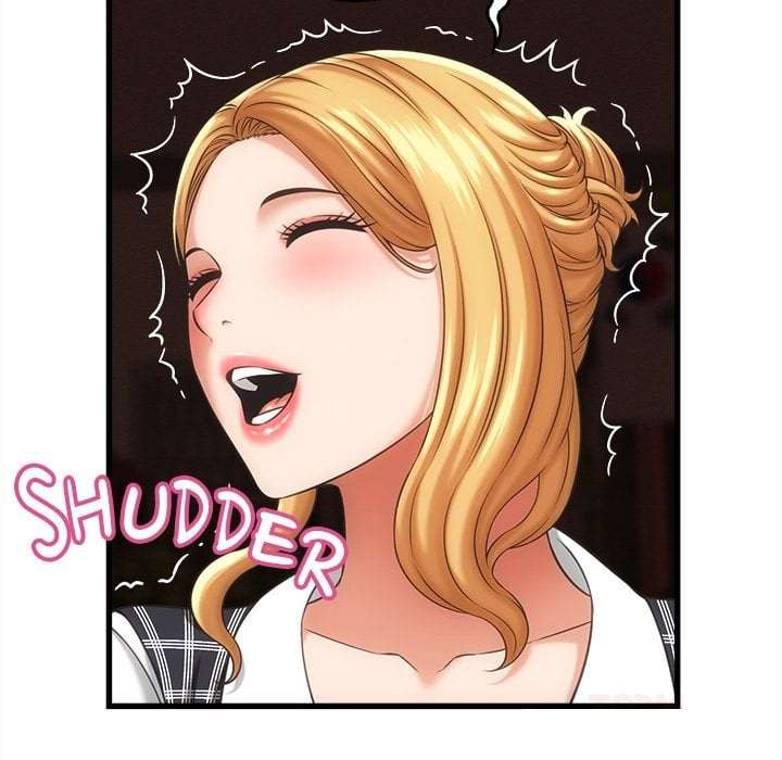 NEW  I have a secret with my friend’s wife Page 106 - MangaHe