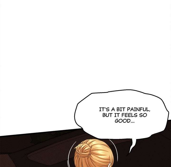 NEW  I have a secret with my friend’s wife Page 107 - MangaHe