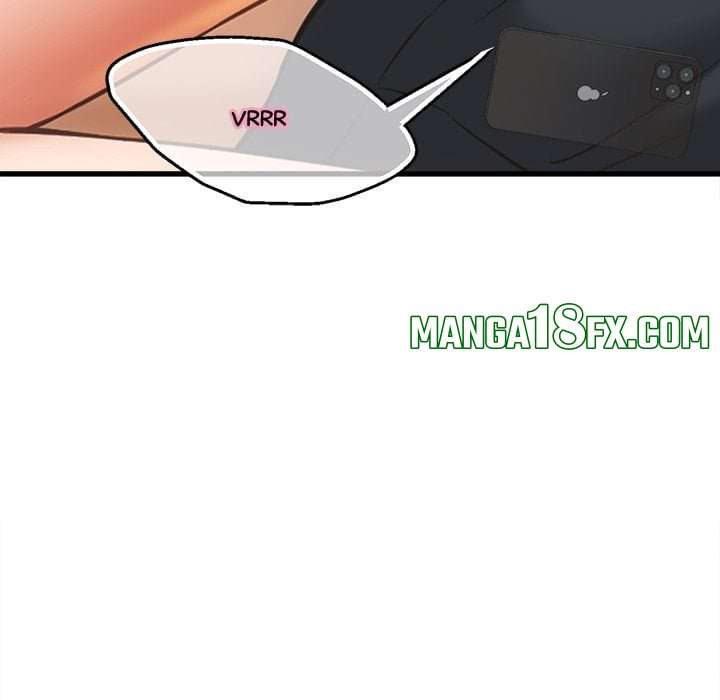 NEW  I have a secret with my friend’s wife Page 113 - MangaHe