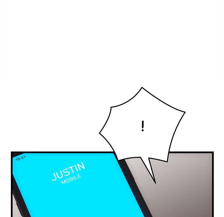 NEW  I have a secret with my friend’s wife Page 115 - MangaHe