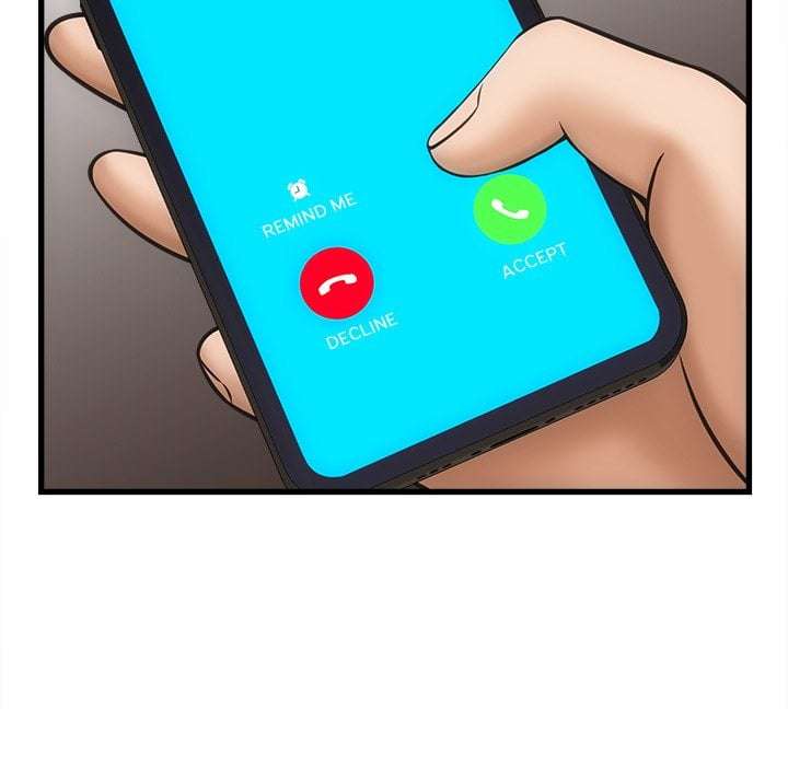 NEW  I have a secret with my friend’s wife Page 116 - MangaHe