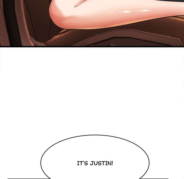 NEW  I have a secret with my friend’s wife Page 119 - MangaHe