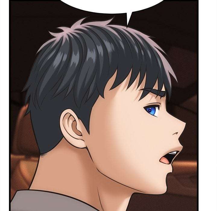 NEW  I have a secret with my friend’s wife Page 120 - MangaHe