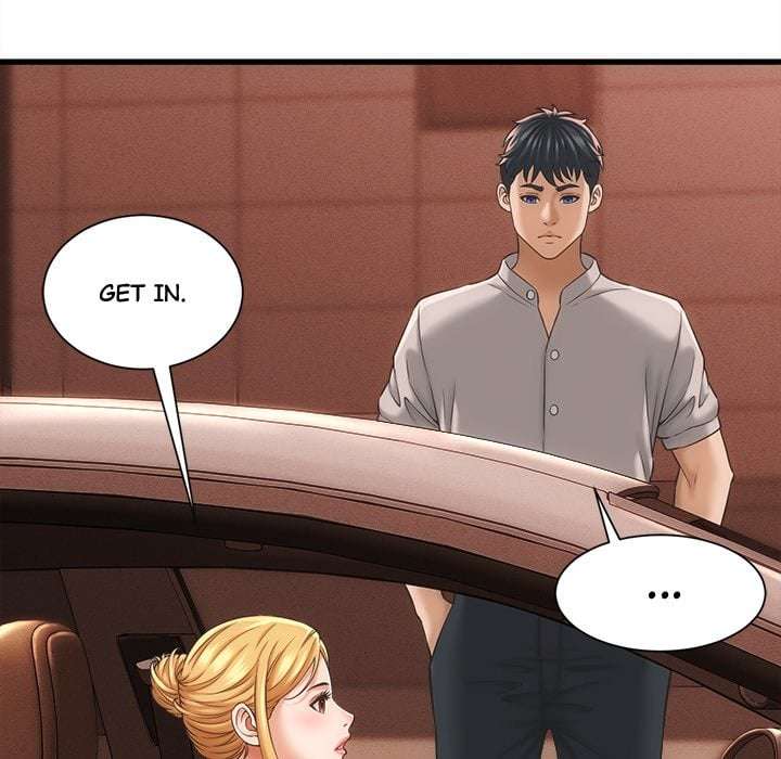 NEW  I have a secret with my friend’s wife Page 13 - MangaHe