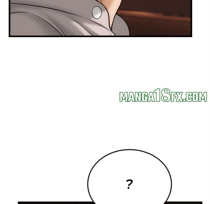 NEW  I have a secret with my friend’s wife Page 121 - MangaHe