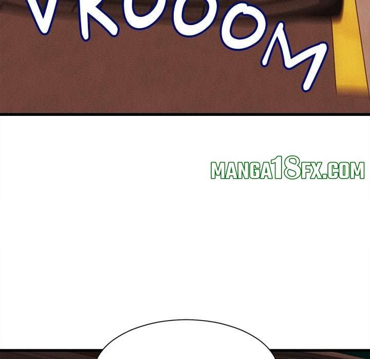 NEW  I have a secret with my friend’s wife Page 18 - MangaHe