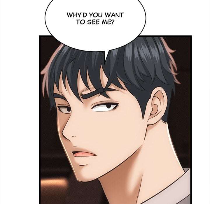 NEW  I have a secret with my friend’s wife Page 21 - MangaHe