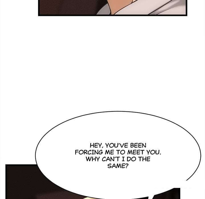 NEW  I have a secret with my friend’s wife Page 22 - MangaHe