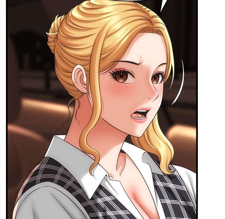 NEW  I have a secret with my friend’s wife Page 23 - MangaHe