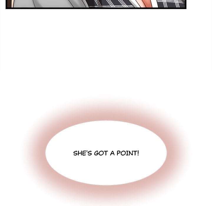 NEW  I have a secret with my friend’s wife Page 24 - MangaHe