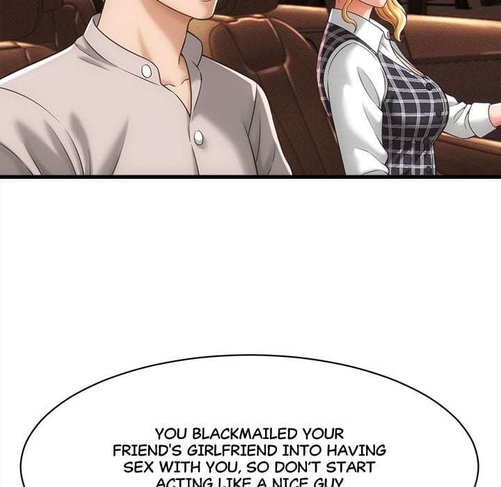 NEW  I have a secret with my friend’s wife Page 26 - MangaHe