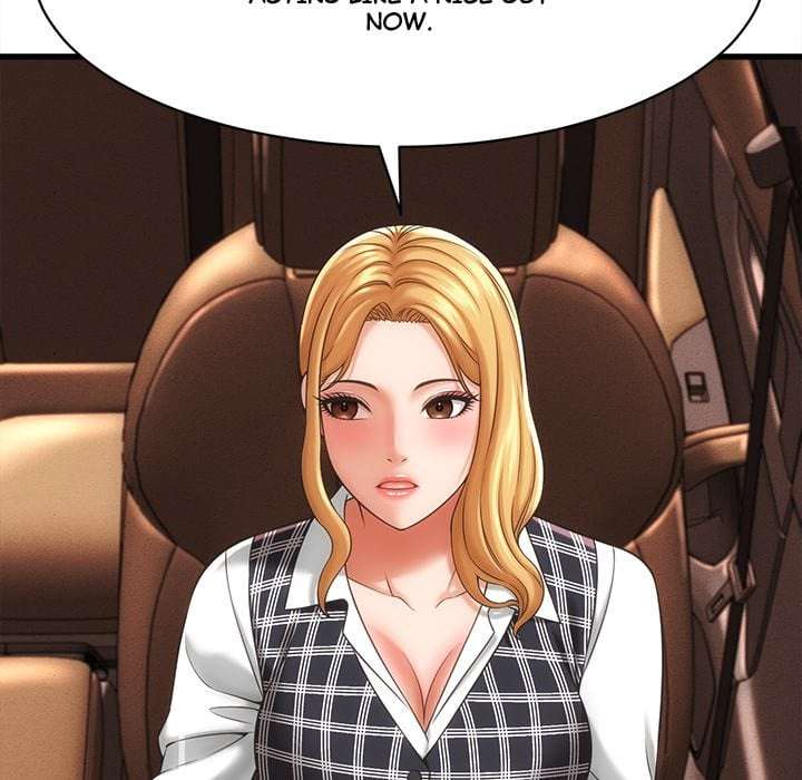 NEW  I have a secret with my friend’s wife Page 27 - MangaHe