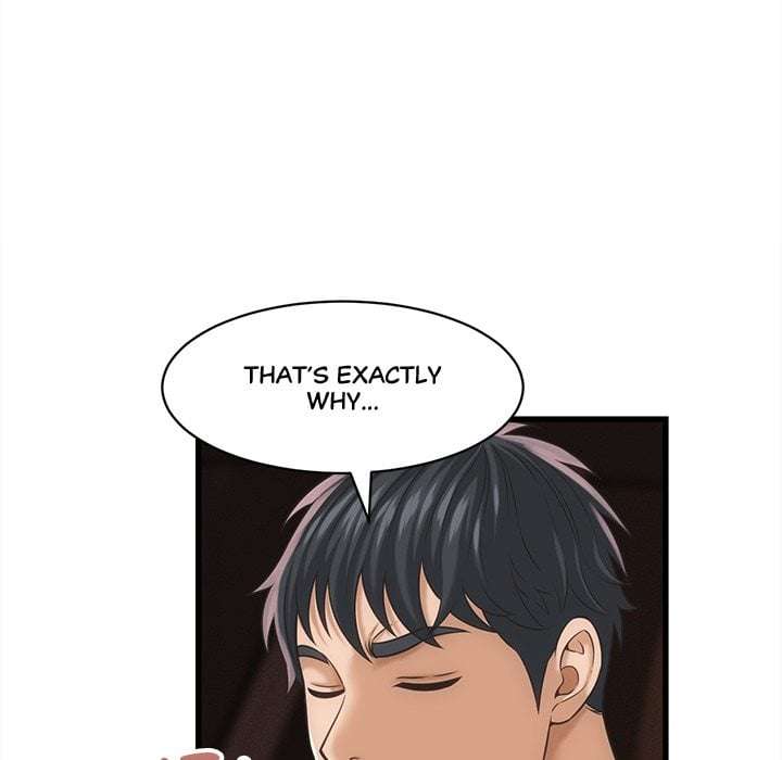 NEW  I have a secret with my friend’s wife Page 29 - MangaHe