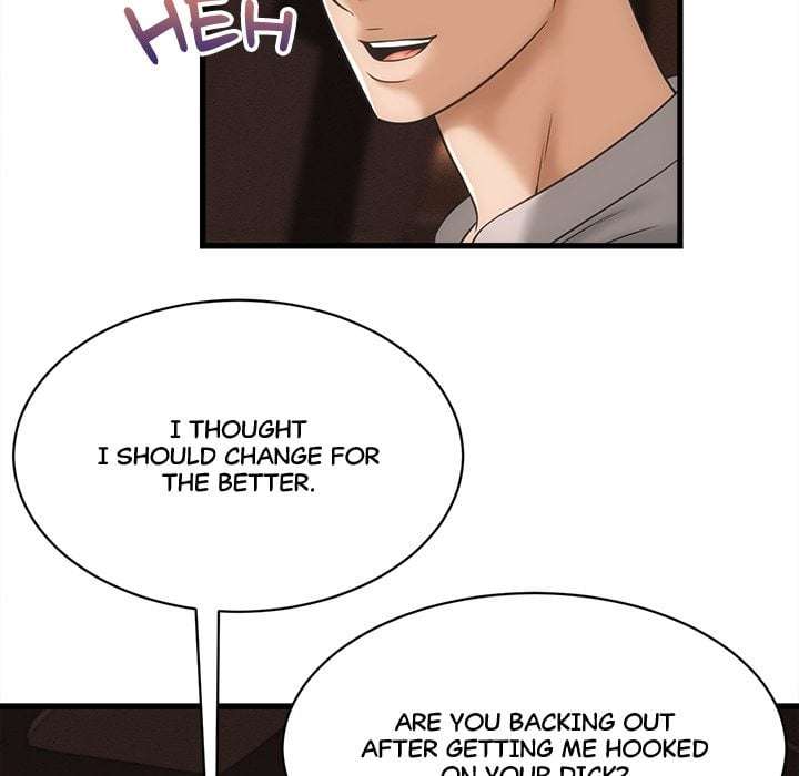 NEW  I have a secret with my friend’s wife Page 30 - MangaHe