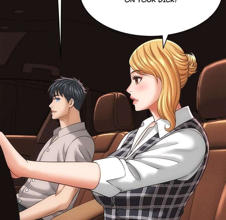 NEW  I have a secret with my friend’s wife Page 31 - MangaHe
