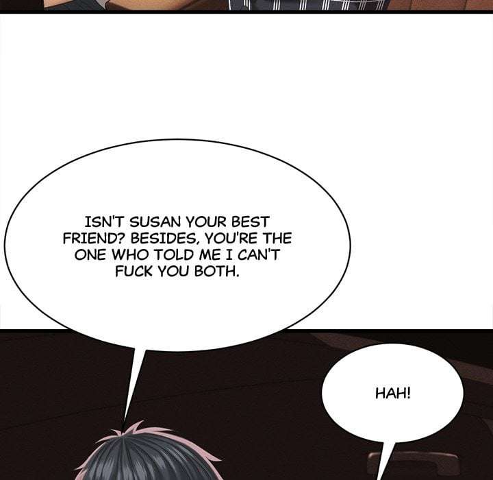 NEW  I have a secret with my friend’s wife Page 32 - MangaHe