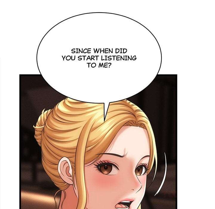 NEW  I have a secret with my friend’s wife Page 34 - MangaHe