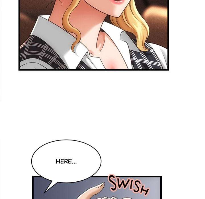 NEW  I have a secret with my friend’s wife Page 35 - MangaHe