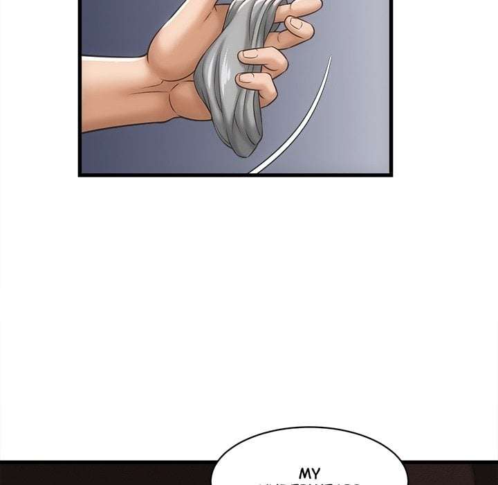 NEW  I have a secret with my friend’s wife Page 36 - MangaHe