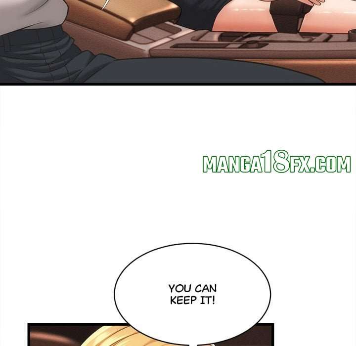 NEW  I have a secret with my friend’s wife Page 38 - MangaHe