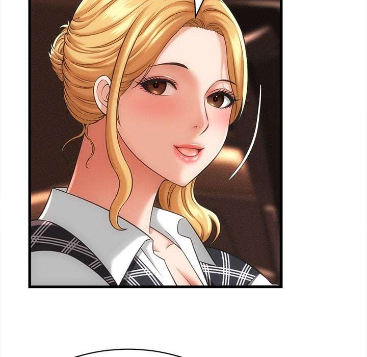 NEW  I have a secret with my friend’s wife Page 39 - MangaHe