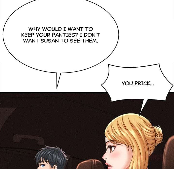 NEW  I have a secret with my friend’s wife Page 40 - MangaHe