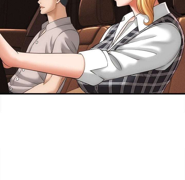 NEW  I have a secret with my friend’s wife Page 41 - MangaHe