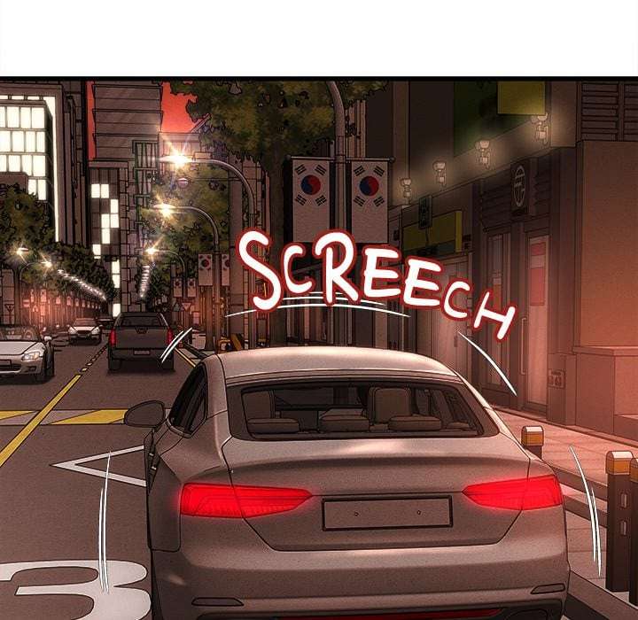 NEW  I have a secret with my friend’s wife Page 42 - MangaHe