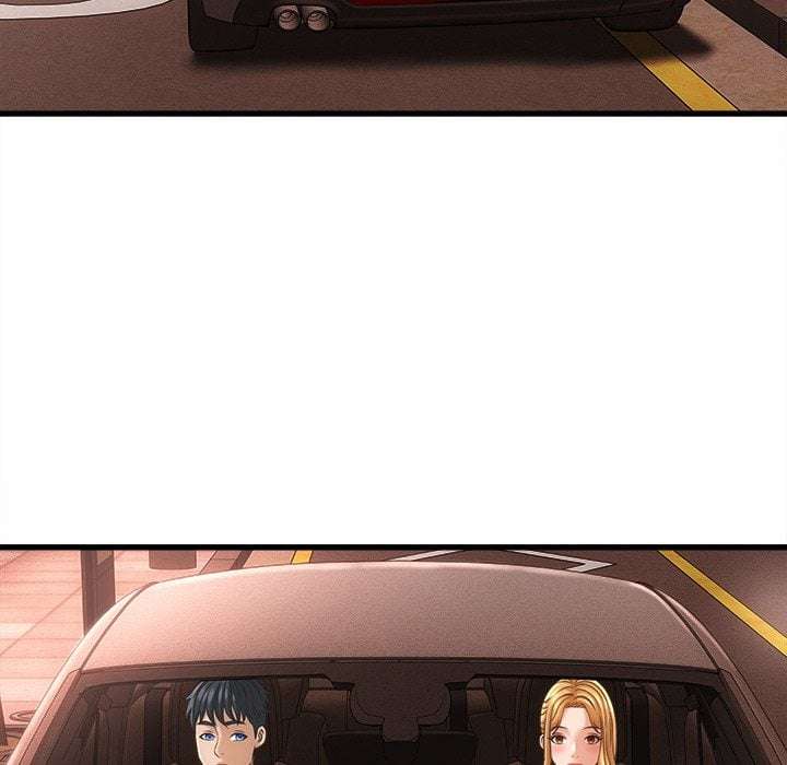 NEW  I have a secret with my friend’s wife Page 43 - MangaHe