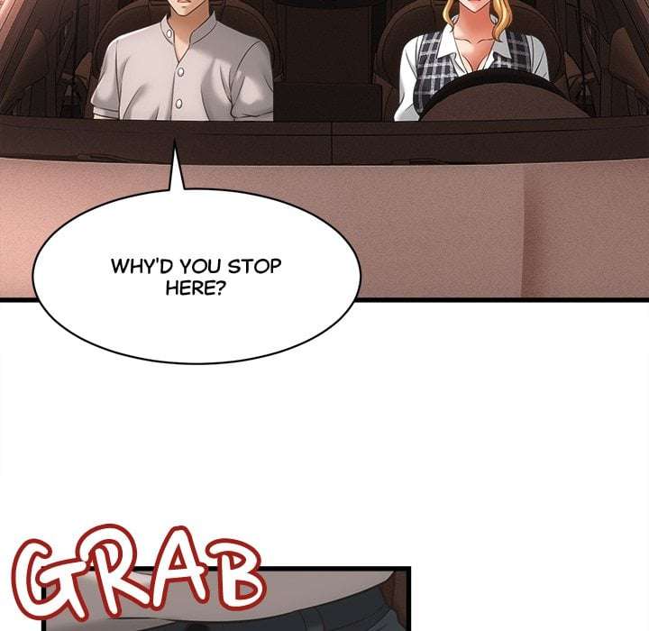 NEW  I have a secret with my friend’s wife Page 44 - MangaHe