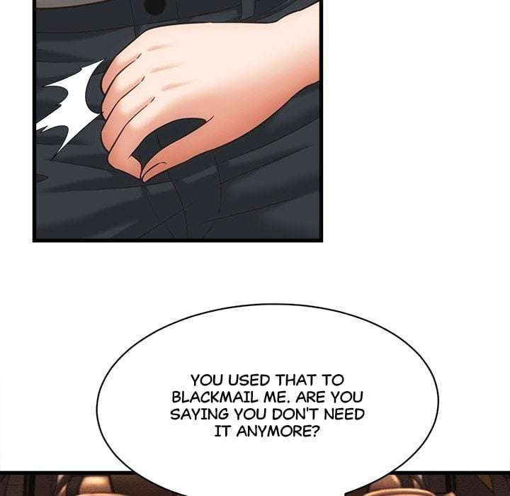 NEW  I have a secret with my friend’s wife Page 45 - MangaHe