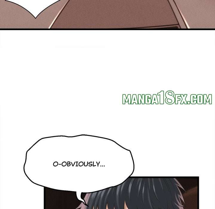 NEW  I have a secret with my friend’s wife Page 47 - MangaHe