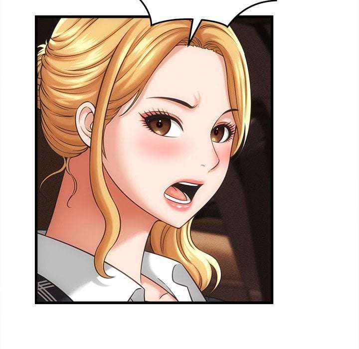 NEW  I have a secret with my friend’s wife Page 49 - MangaHe