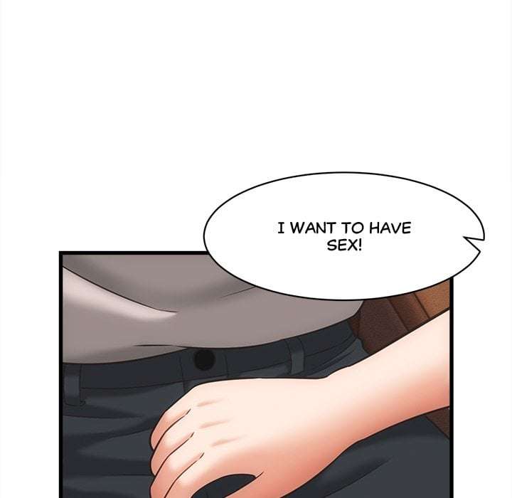 NEW  I have a secret with my friend’s wife Page 50 - MangaHe