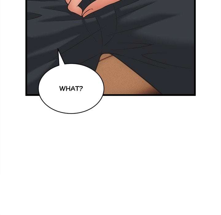 NEW  I have a secret with my friend’s wife Page 51 - MangaHe